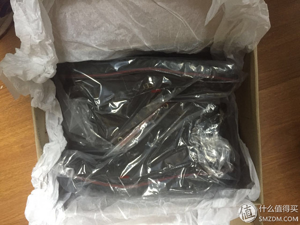 clarks男靴38码,clarks棕褐色马丁靴男