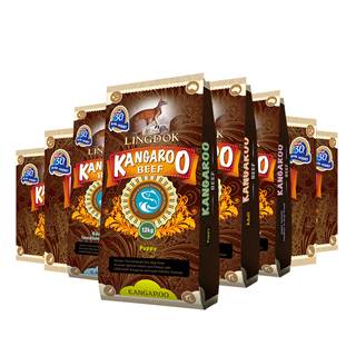 澳洲宠物幼犬狗粮怎么选,澳洲宠物幼犬狗粮推荐