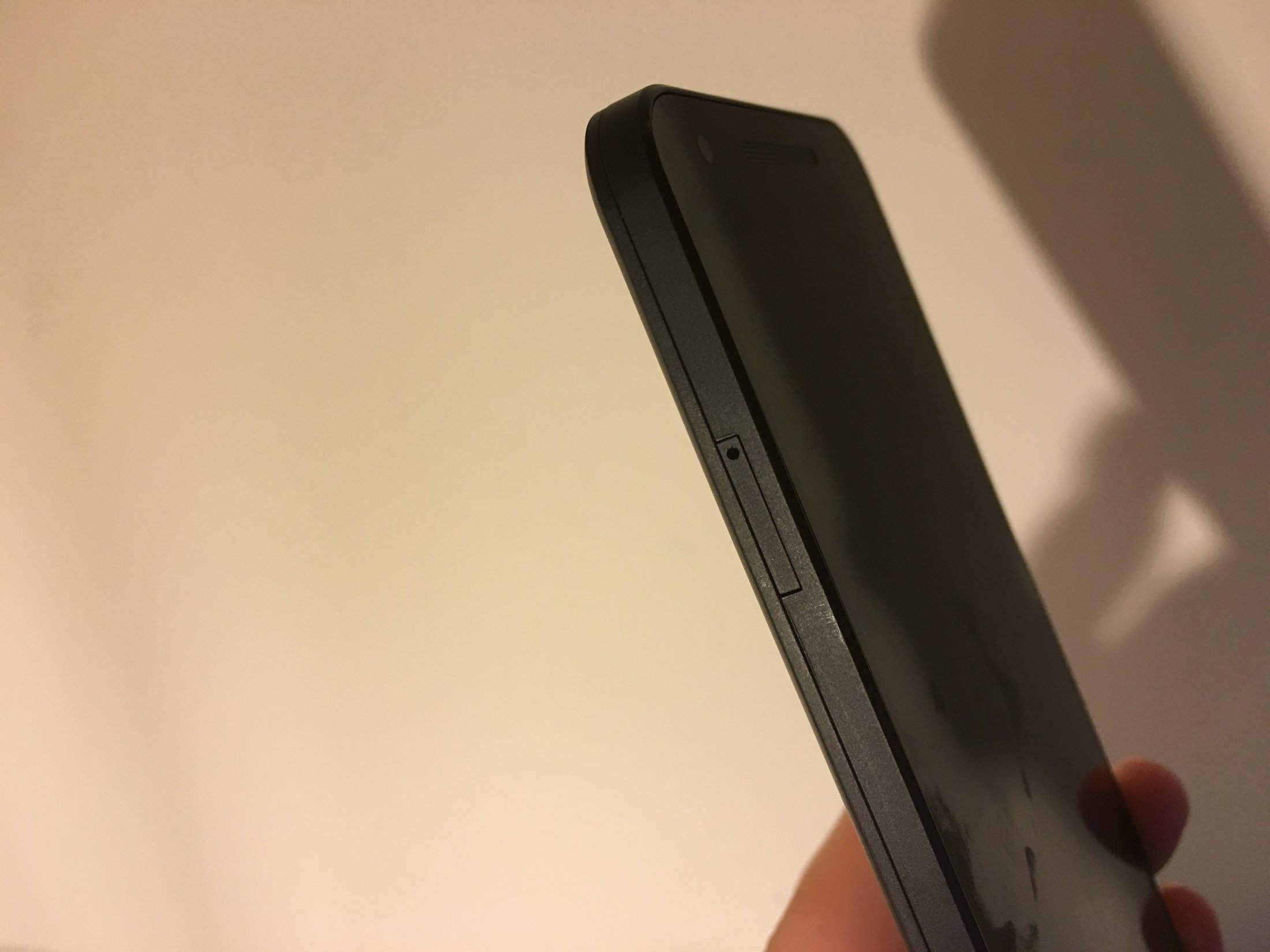 lgnexus5x现在还能用吗,lgnexus5是什么手机