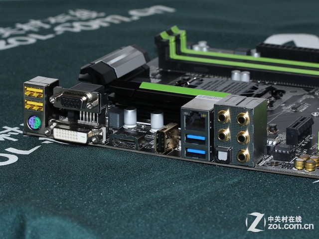 打造最便宜的电脑,低成本打造平台