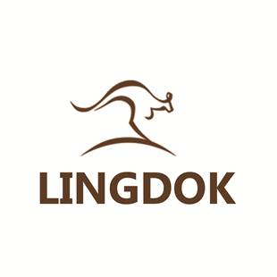 澳洲宠物幼犬狗粮怎么选,澳洲宠物幼犬狗粮推荐