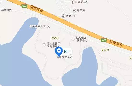 武汉富二代最多的地方,武汉富二代最多的酒店