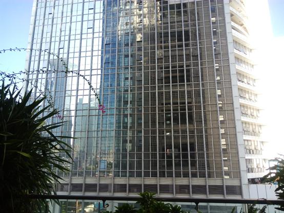 599元5g手机性价比排行,性价比手机1000元左右拍照