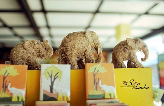 出国带什么手礼,出国必买伴手礼