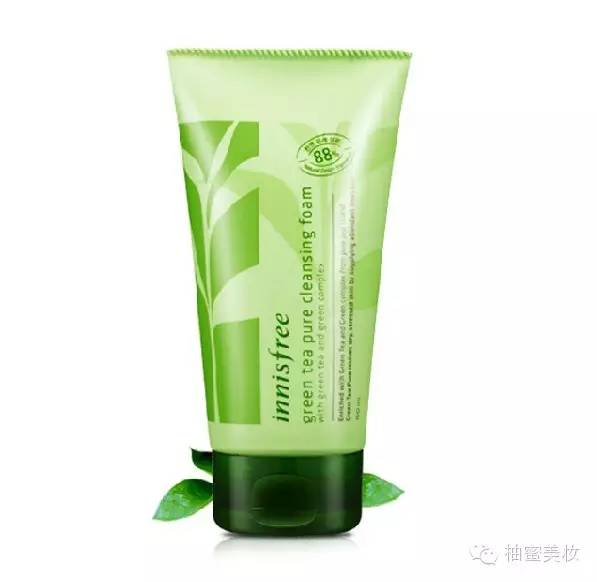 innisfree悦诗风吟适合多大年龄,innisfree悦诗风吟中国官方网站