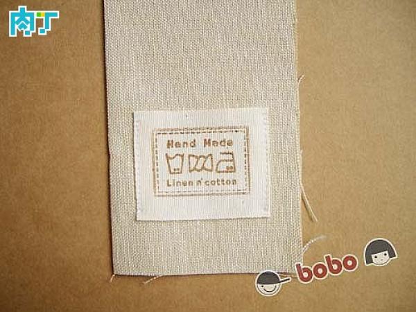 可爱钱包diy,钱包做法正方形的卡纸