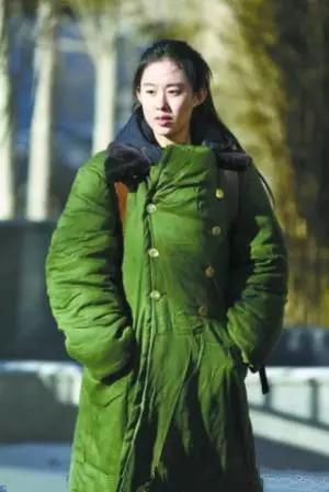 户外出行八大技巧,户外出行十大技巧