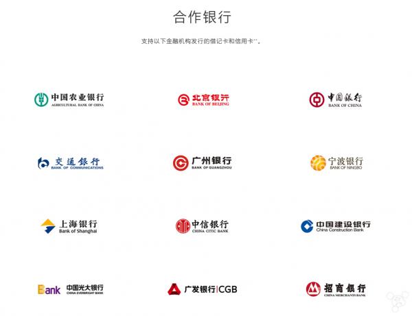 闆峰啗灏忕背5褰╄壊鐜荤拑鍚庣洊,闆峰啗璇勬祴灏忕背5