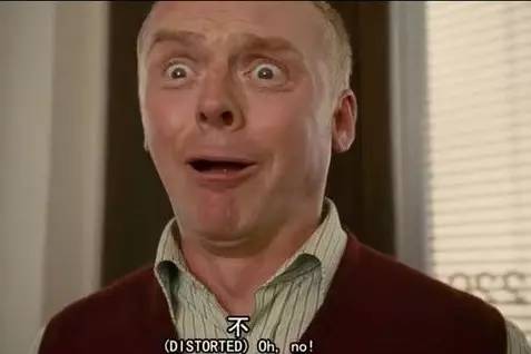 石头剪刀布不出布为什么,石头剪刀布为什么每次只出剪刀