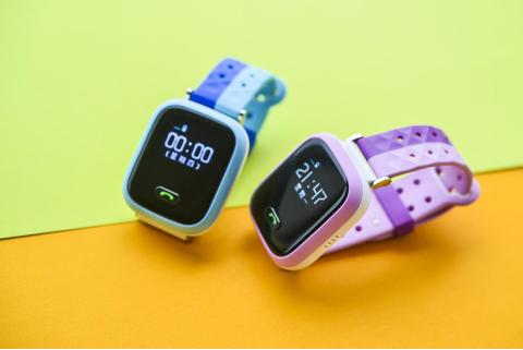 小天才电话手表不可告人的秘密 (小天才电话手表不为人知的秘密)