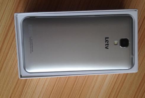 为*山何**寨机依旧猖狂横行？乐视再次出手维护消费者利益