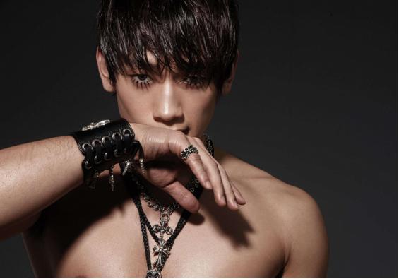 男士的祛斑霜,男士的祛斑产品