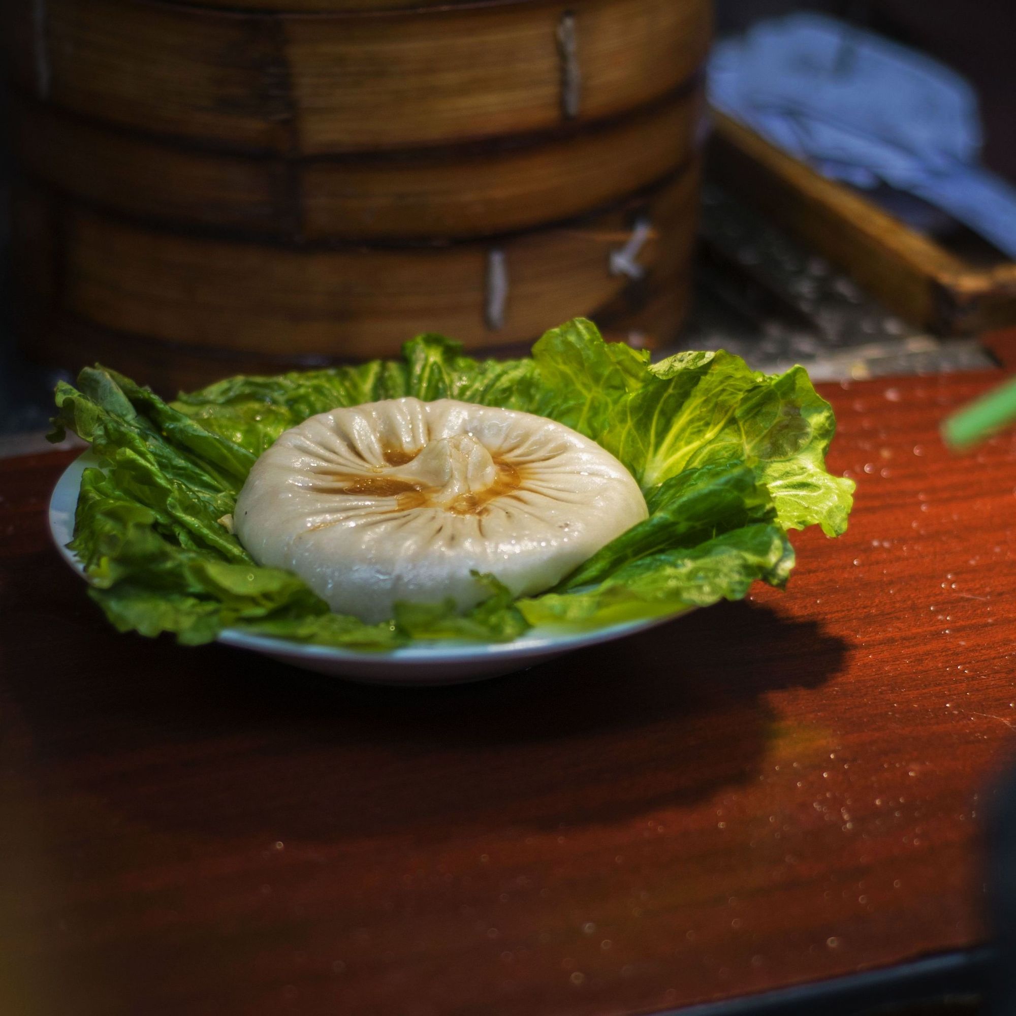 尼康z501.8s,尼康5018d价格