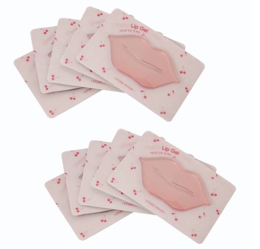 最好用的唇膏唇膜排行榜,哪款唇膏或唇膜好用