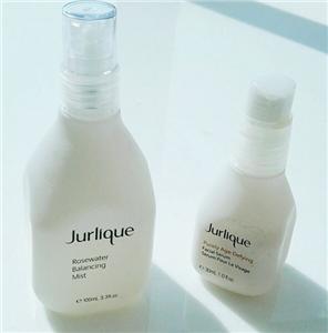 各大机场免税店最强攻略,国际机场免税攻略