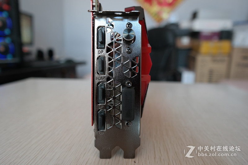 gtx980ti游戏测试原神,980ti显卡跑分