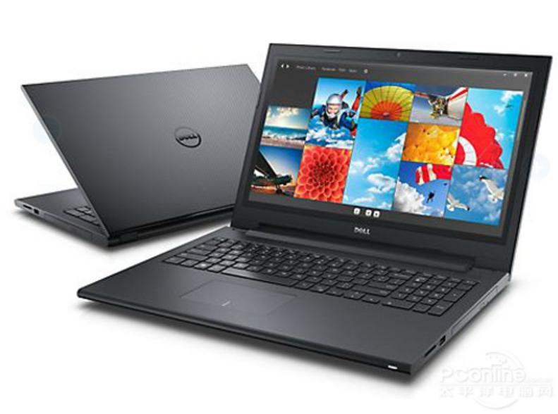 什么游戏本值得买配置高,有没有很便宜的游戏本