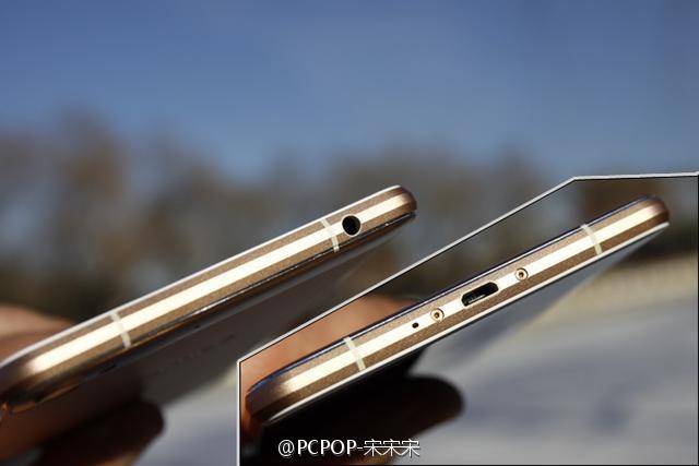 蓝魔mos1怎样恢复出厂,蓝魔mos1