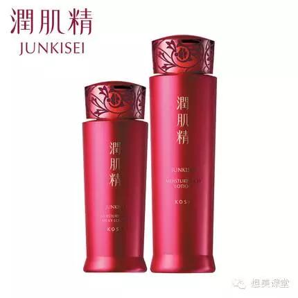 不超过100的平价水乳推荐,超好用的水乳套装正品清爽不油腻