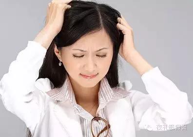 公认好的洗发水有哪些,真正好的洗发水推荐