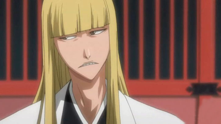 那些让人意难平的配角动漫,让我们心动的动漫角色