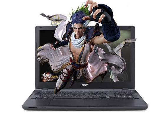 小尺寸游戏本2024推荐,小尺寸的游戏本电脑