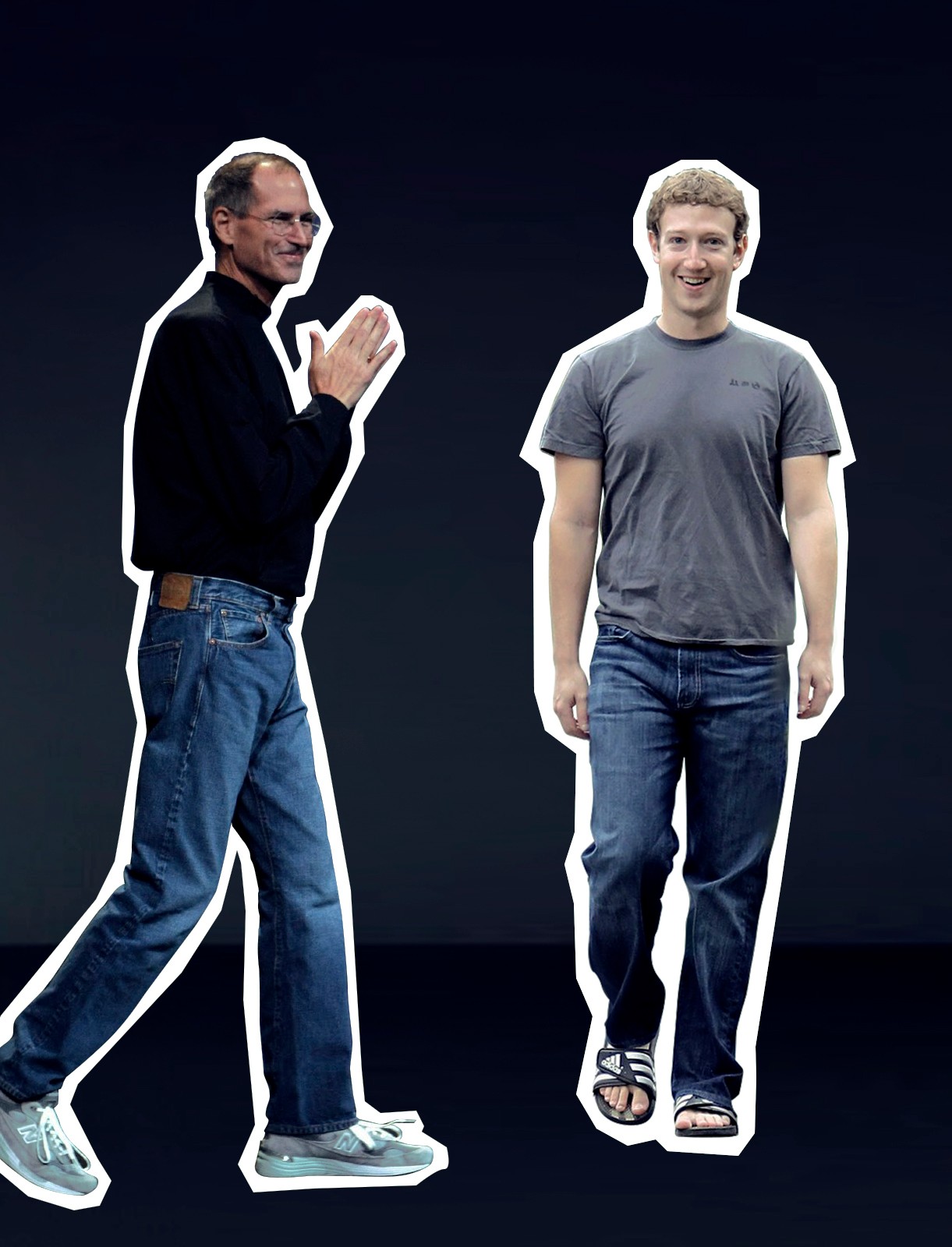 码农修仙系统,码农修真全集电子书