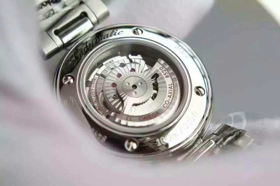 中国十大钟表排名 (看了钟表发展史你有什么感悟)