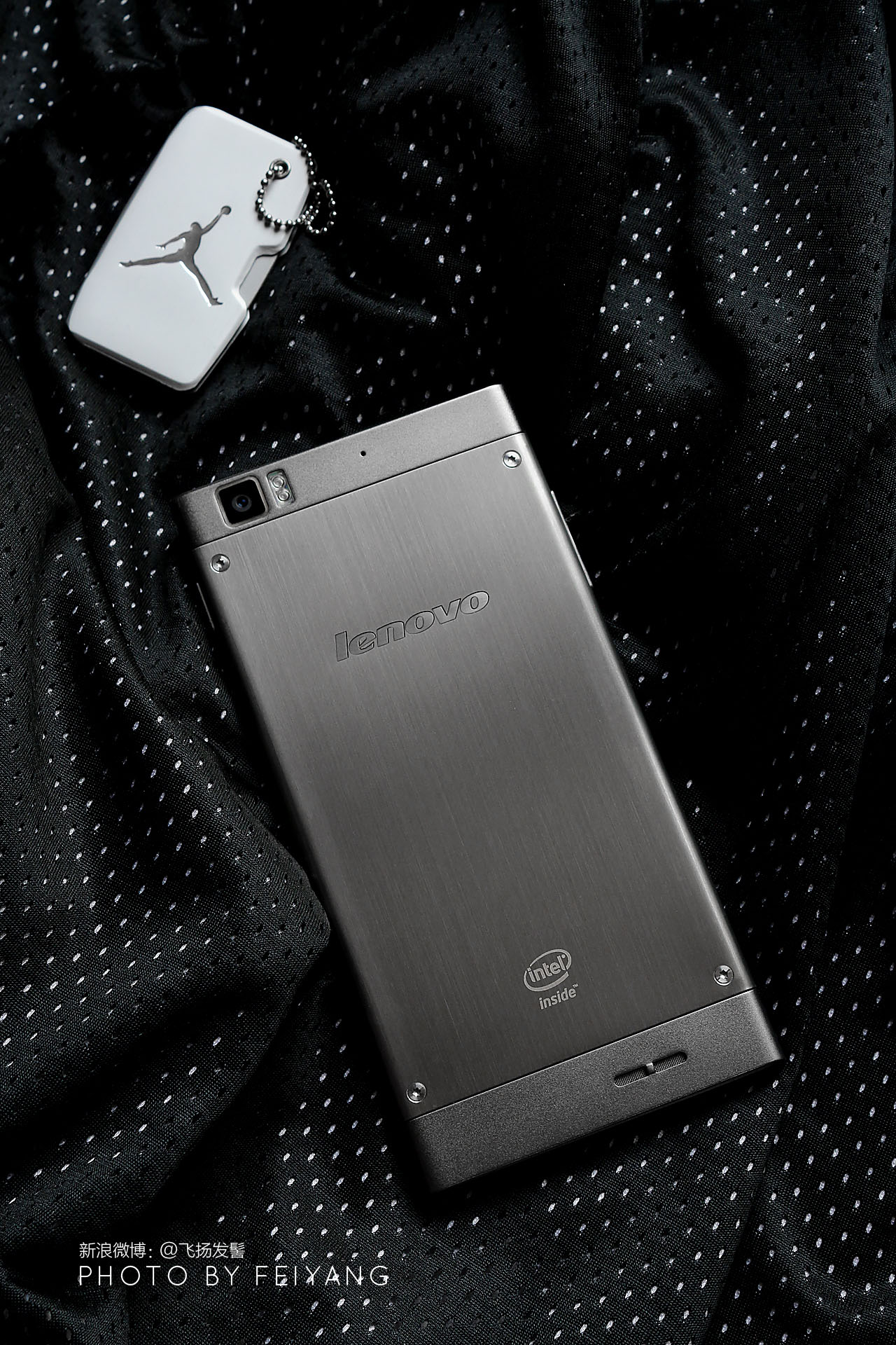 三年前智能手机,手机联想k900价格