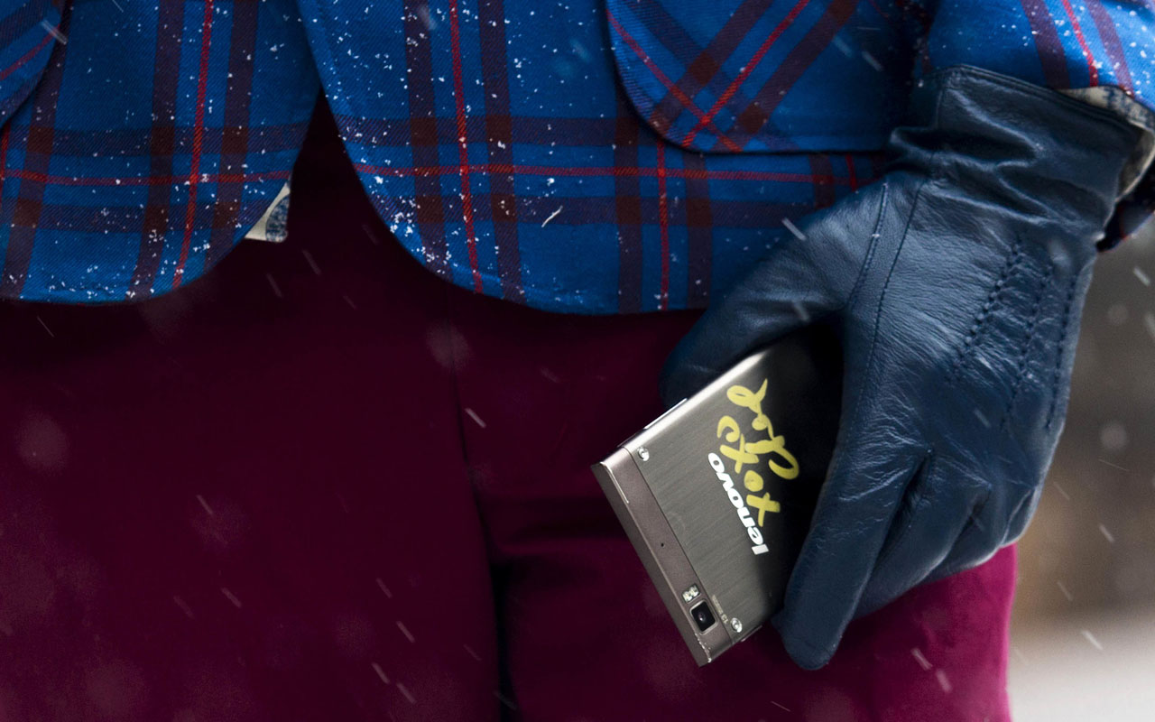 三年前智能手机,手机联想k900价格