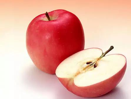 风华正茂，怎能没了青春只剩“痘”