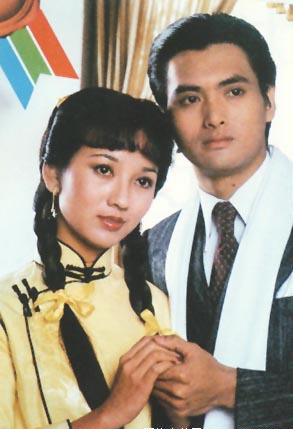 鍒樺痉鍗庣帇鑿叉鏈濅紵涓绘紨,鍒樺痉鍗庣帇鑿叉鏈濅紵缁艰壓鑺傜洰