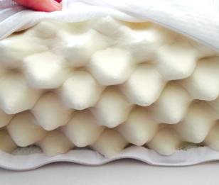 泰国必买的东西有哪些,泰国必买的100件东西