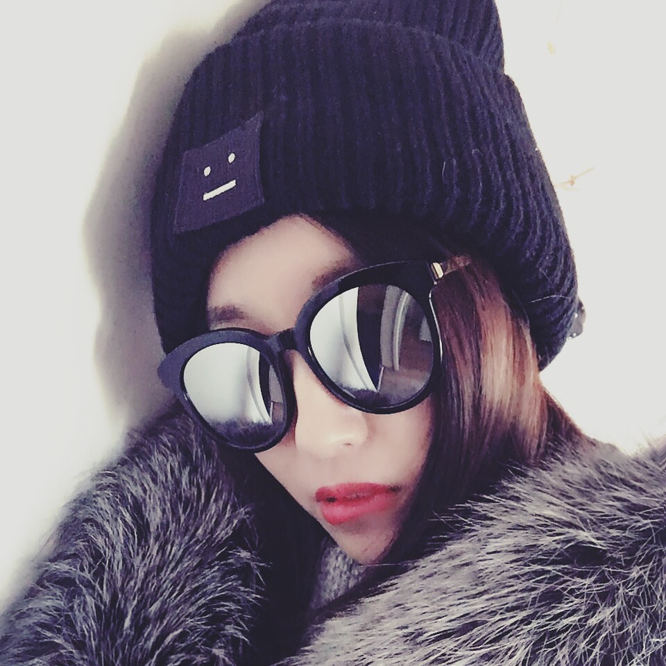 什么样的衣服穿起来舒服,什么样的衣服穿长时间不变形