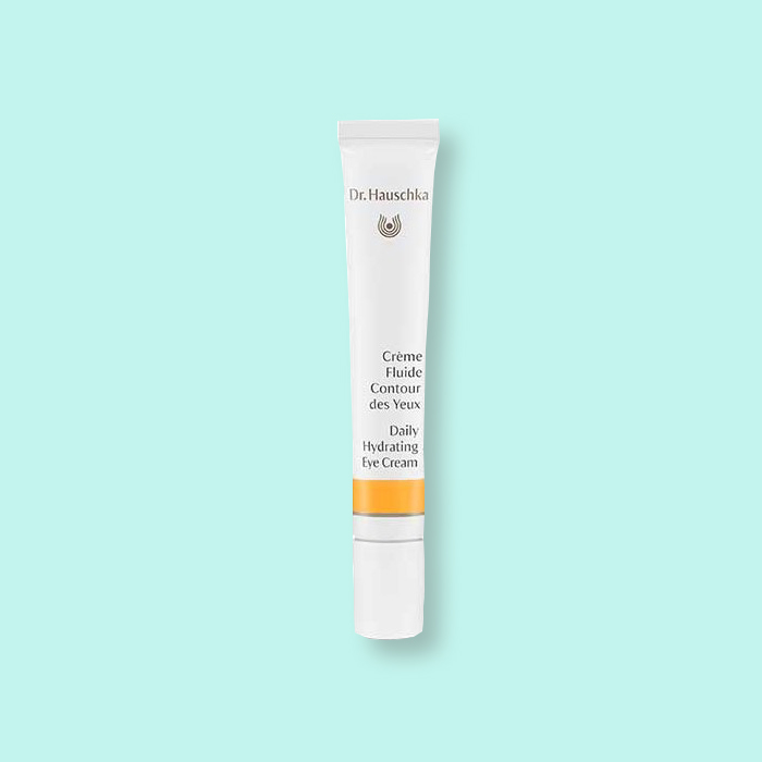 夏季比较清爽的国外护肤品,夏天清爽型护肤品的推荐