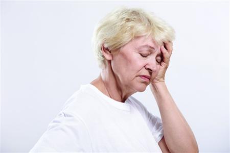 有什么偏方治三叉神经痛,三叉神经怎么快速止痛偏方