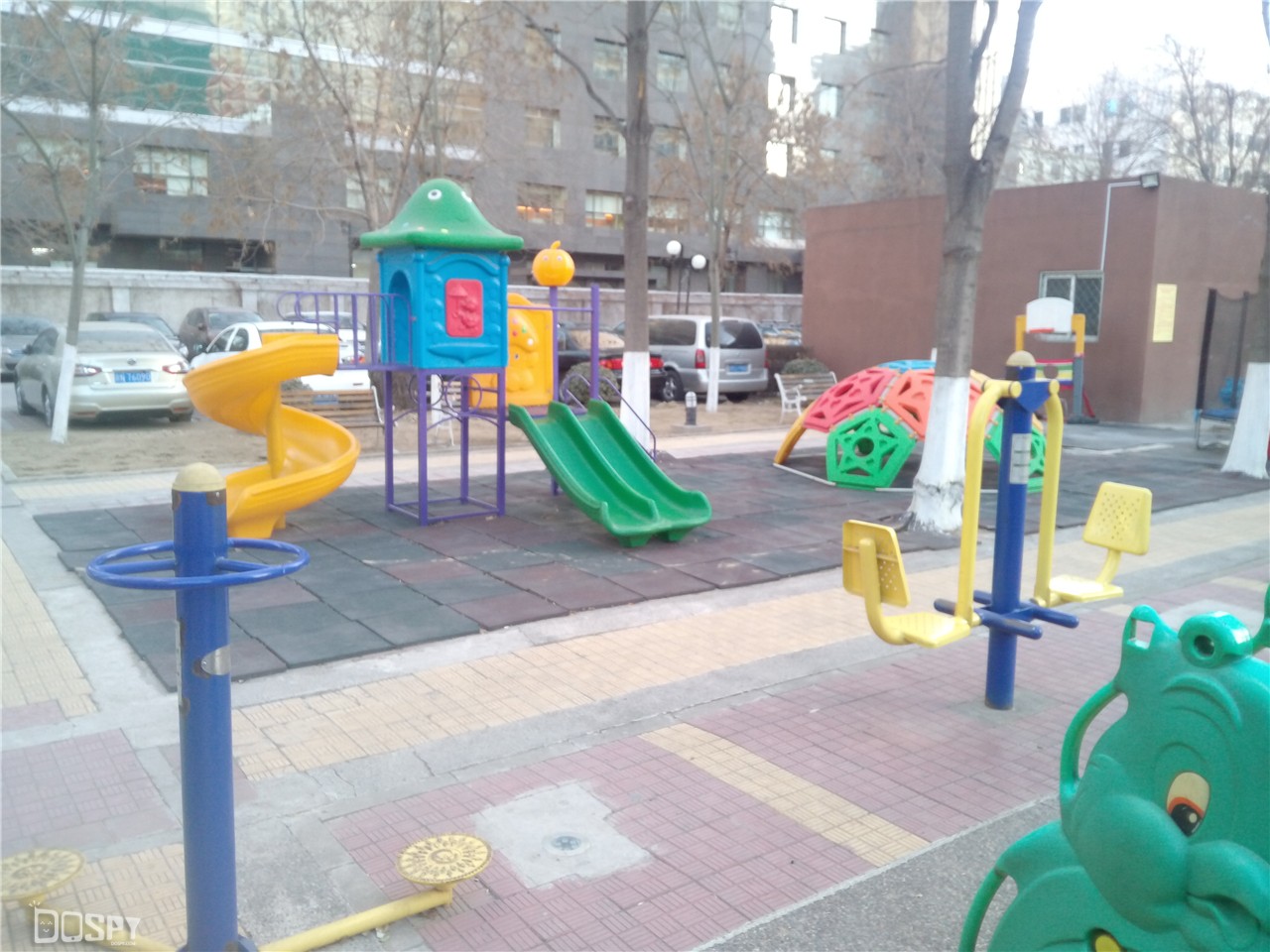 青葱METAL质量怎么样,青葱metal典藏版