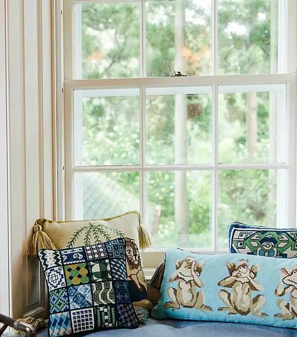 涔颁笉灏界殑鍛ㄨ竟,涔颁笉鍒版兂瑕佺殑鍛ㄨ竟