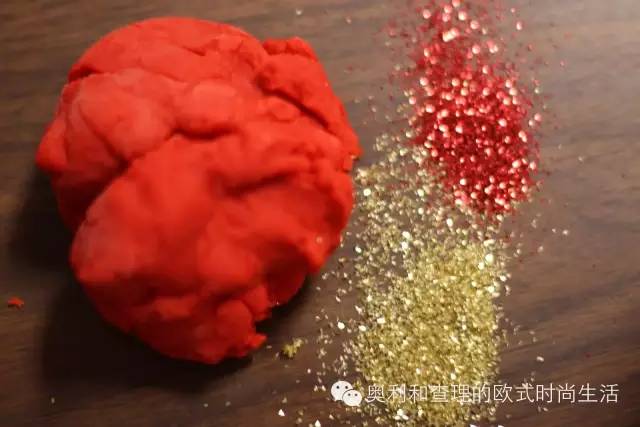 荷兰幼儿园新年活动,英国庆祝中国新年