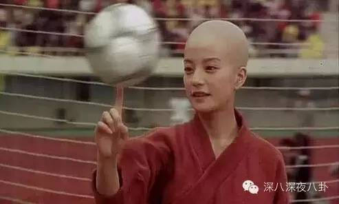 唐伯虎点秋香为何当年被骂,唐伯虎点秋香年年有今日