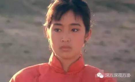 唐伯虎点秋香为何当年被骂,唐伯虎点秋香年年有今日