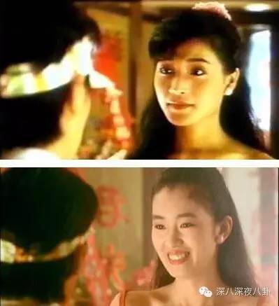 唐伯虎点秋香为何当年被骂,唐伯虎点秋香年年有今日