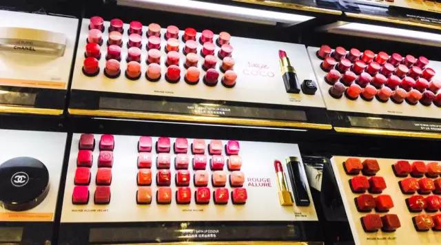 香港机场免税店必买品牌,韩国机场免税店必买清单及价格表