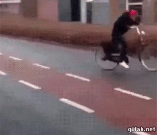 funny法王离谱操作,funny法王精彩集锦