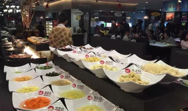 大连349元一位的自助餐在哪里,大连海鲜自助餐排行榜前十名价格