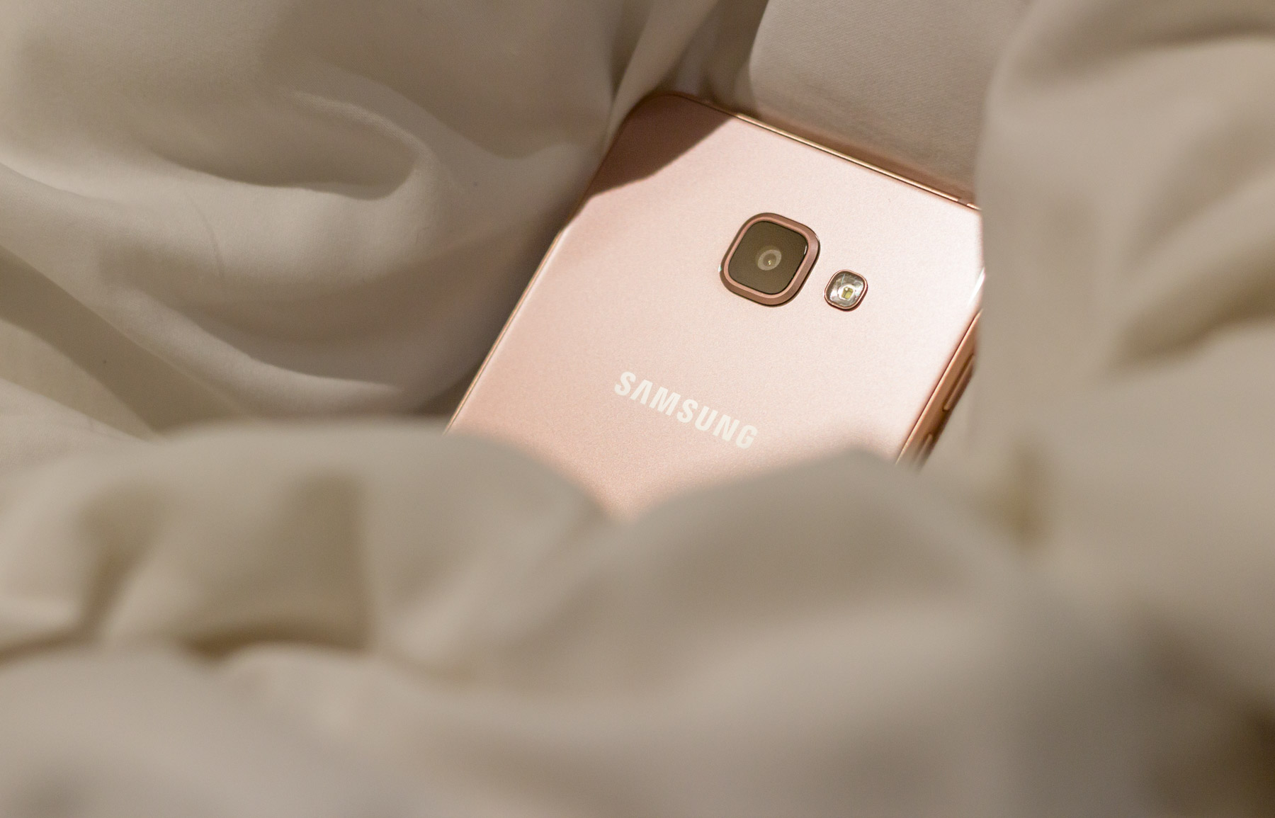 三星galaxya7最新消息,三星galaxya7还能用吗