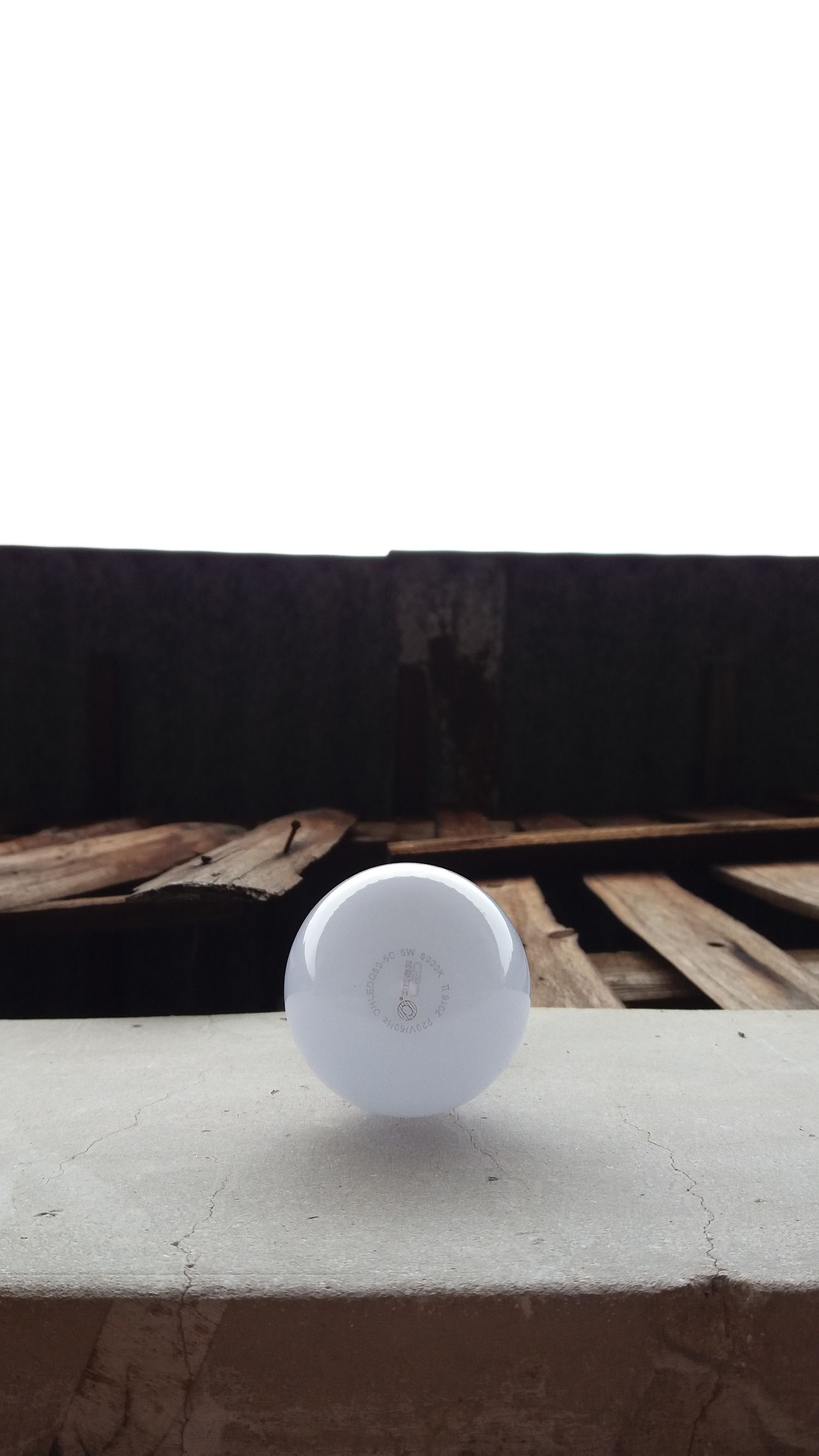 三星galaxya7最新消息,三星galaxya7还能用吗