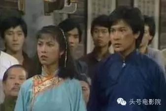 周星驰与天王,周润发周星驰刘德华郭富城