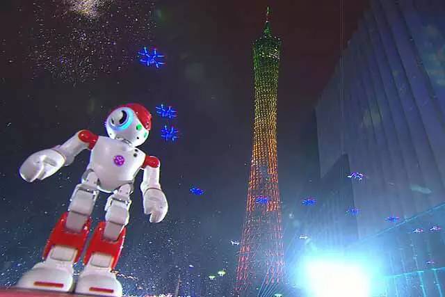 春晚节目单特别节目,春晚特别节目节目单