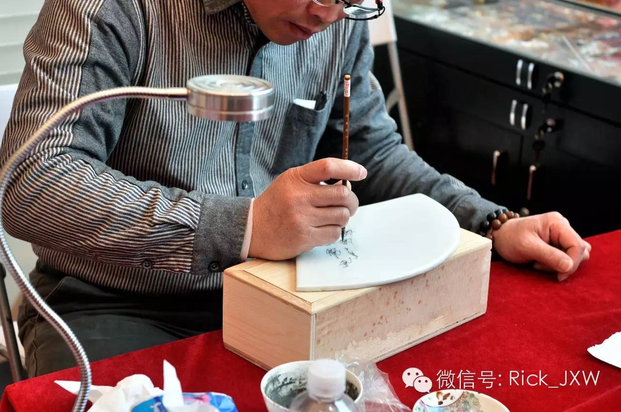 你真的了解华强北吗,你真的了解广州吗